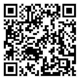 有道领世app下载安装，有道领世官网app下载安装